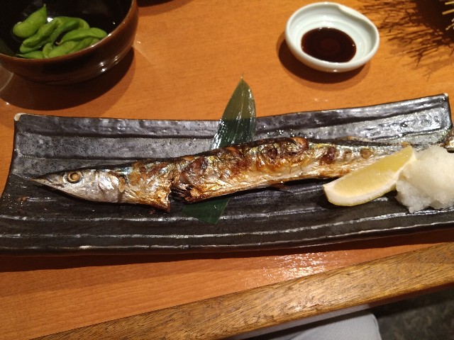 f:id:HKT1989:20211006203742j:image