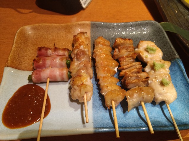 f:id:HKT1989:20211006203800j:image