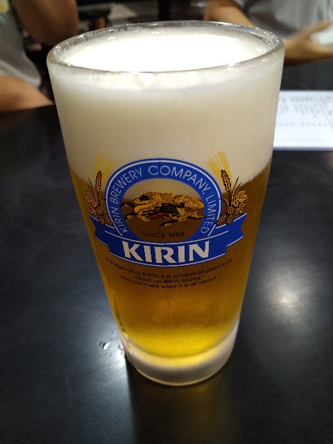 f:id:HKT1989:20211012103435j:image