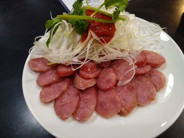 f:id:HKT1989:20211012103508j:image