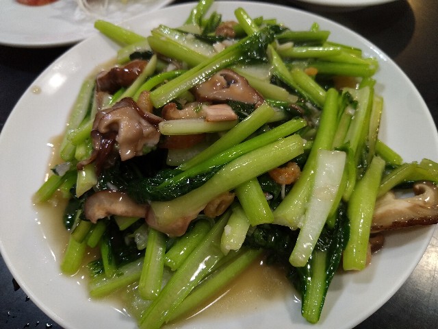 f:id:HKT1989:20211012103529j:image
