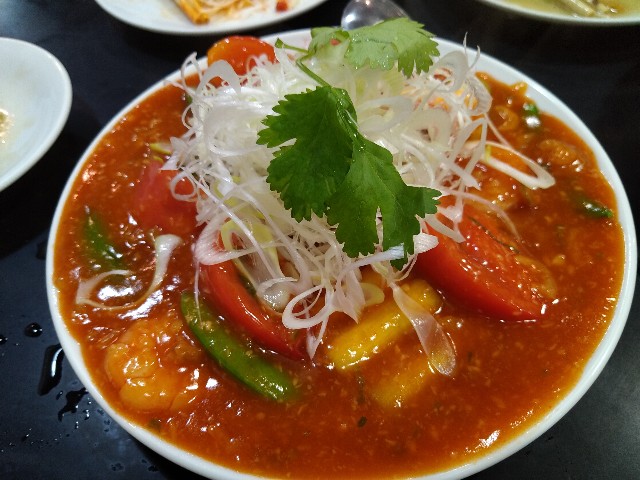 f:id:HKT1989:20211012104209j:image