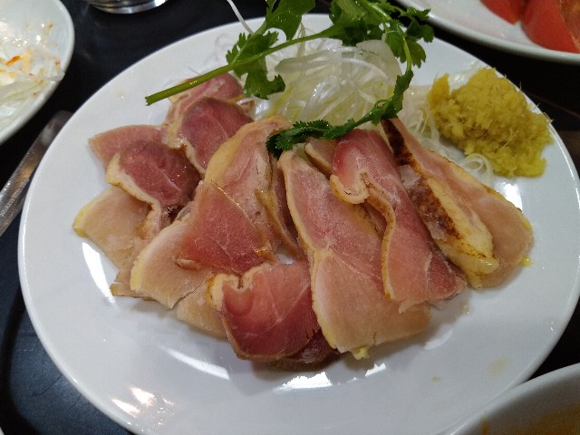 f:id:HKT1989:20211012104230j:image
