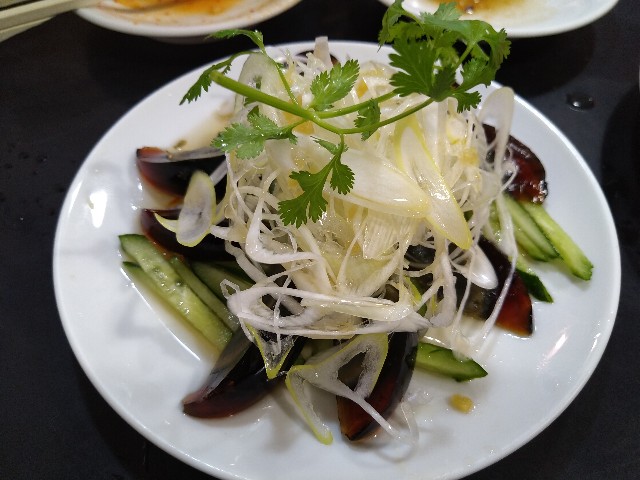 f:id:HKT1989:20211012104243j:image