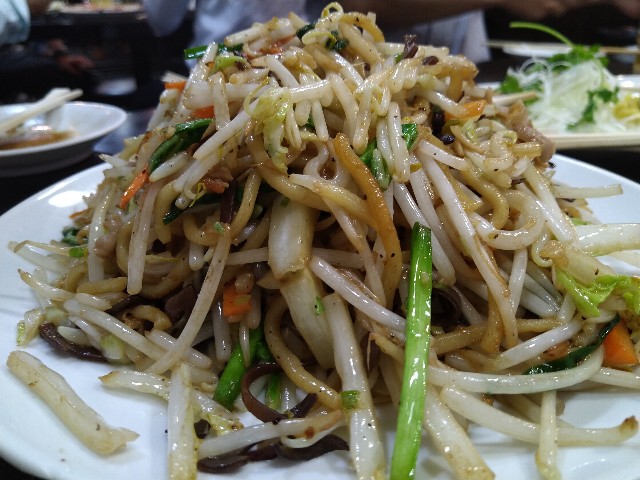 f:id:HKT1989:20211012104317j:image