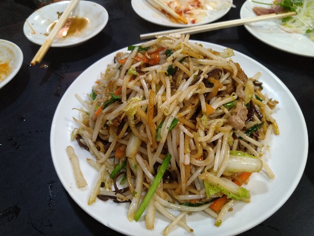 f:id:HKT1989:20211012104336j:image