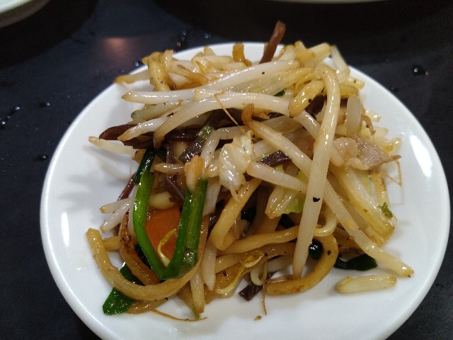 f:id:HKT1989:20211012104425j:image