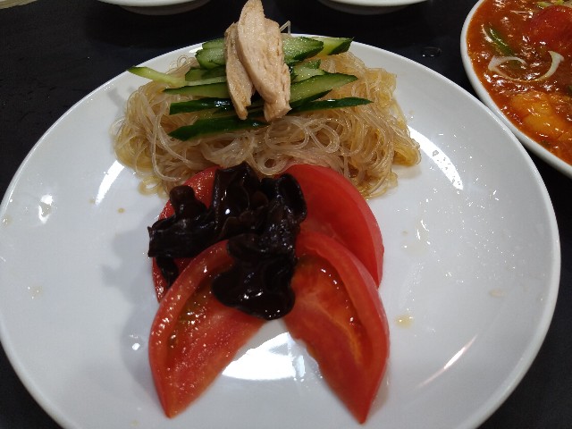f:id:HKT1989:20211012104657j:image