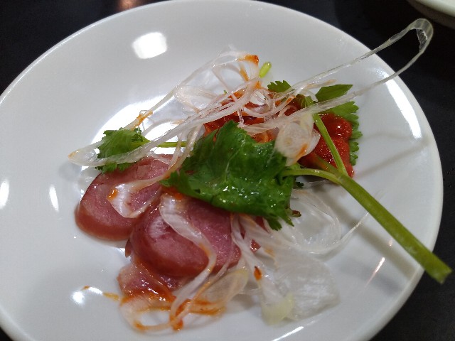 f:id:HKT1989:20211012105005j:image