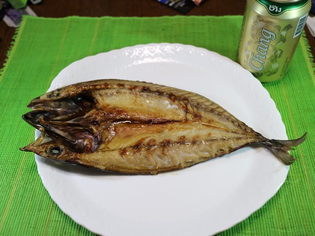 f:id:HKT1989:20211013105257j:image