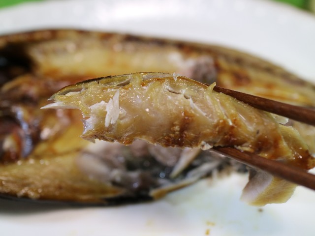 f:id:HKT1989:20211013105337j:image