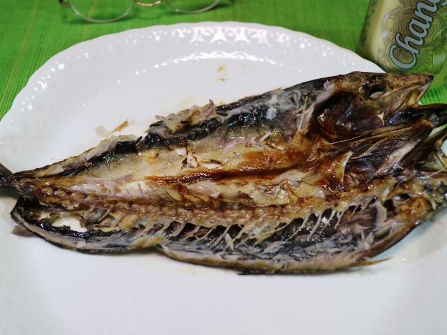 f:id:HKT1989:20211013105418j:image