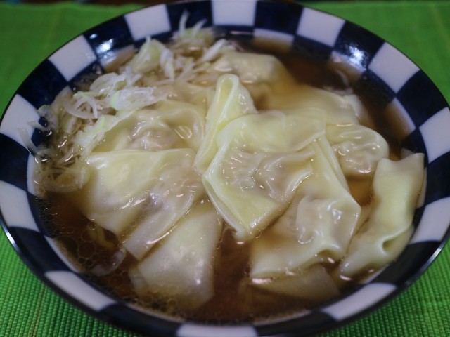 f:id:HKT1989:20211013105557j:image