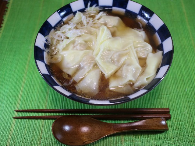 f:id:HKT1989:20211013110459j:image