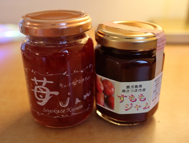f:id:HKT1989:20211015171457j:image f:id:HKT1989:20211015171457j:image