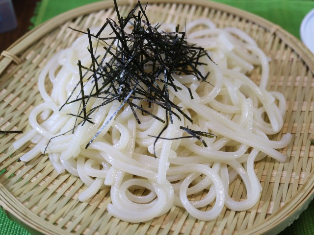 f:id:HKT1989:20211016131016j:image