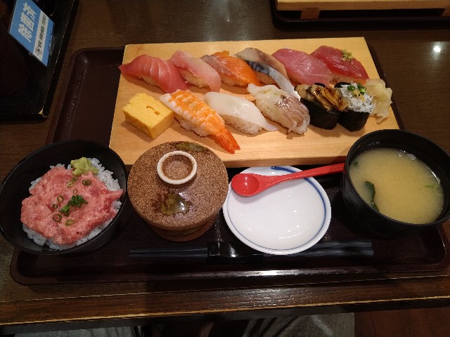 f:id:HKT1989:20211018134000j:image