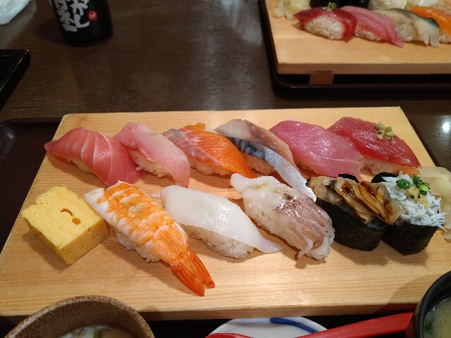 f:id:HKT1989:20211018134104j:image