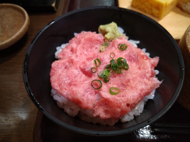 f:id:HKT1989:20211018134139j:image
