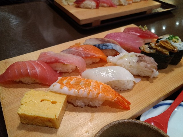 f:id:HKT1989:20211018134249j:image