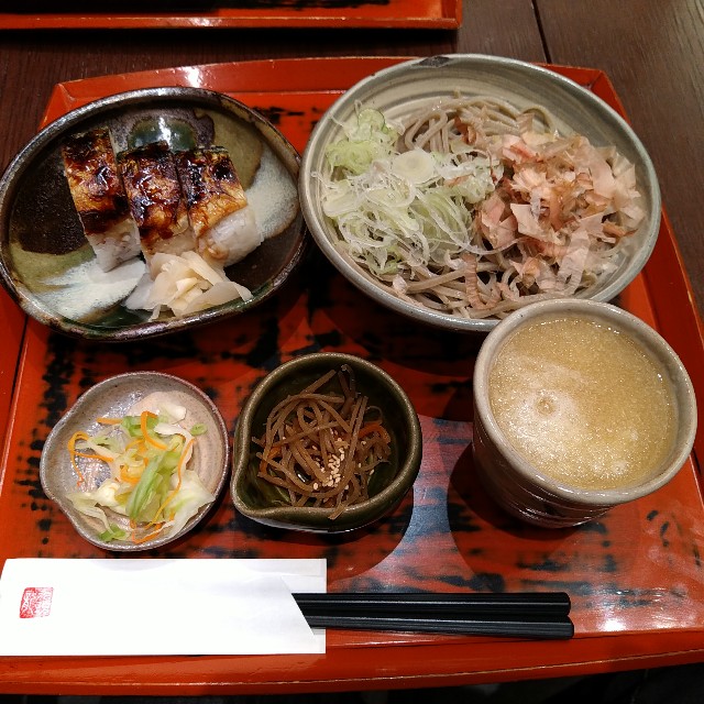 f:id:HKT1989:20211020135345j:image f:id:HKT1989:20211020135345j:image