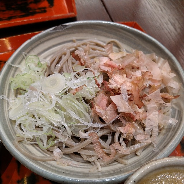 f:id:HKT1989:20211020135408j:image f:id:HKT1989:20211020135408j:image