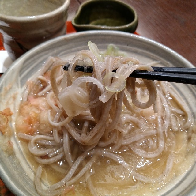 f:id:HKT1989:20211020135552j:image f:id:HKT1989:20211020135552j:image