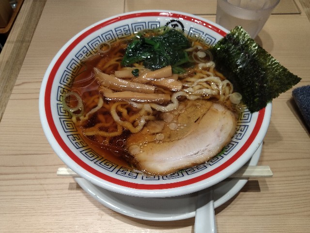 f:id:HKT1989:20211020135956j:image f:id:HKT1989:20211020135956j:image