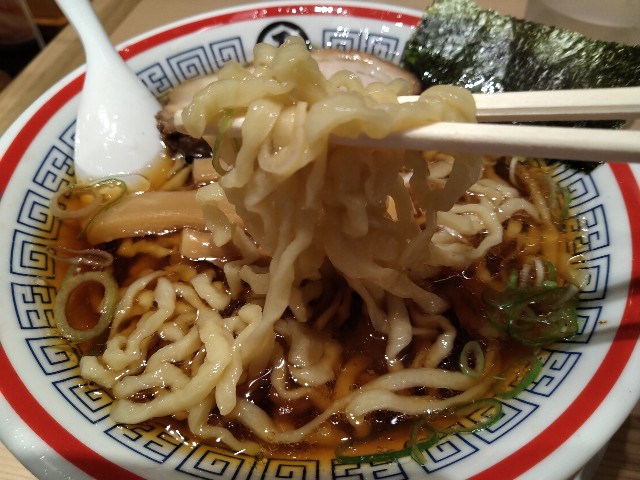 f:id:HKT1989:20211020140121j:image f:id:HKT1989:20211020140121j:image