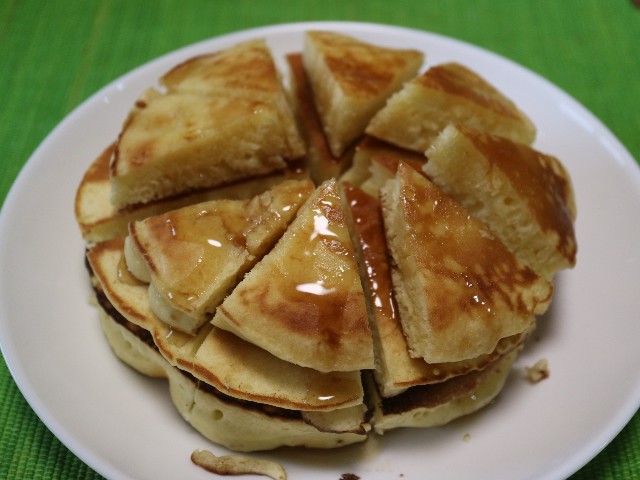 f:id:HKT1989:20211020144740j:image f:id:HKT1989:20211020144740j:image