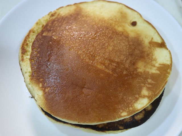 f:id:HKT1989:20211020145422j:plain