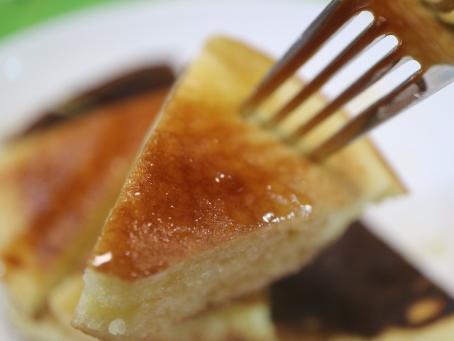 f:id:HKT1989:20211020145450j:image f:id:HKT1989:20211020145450j:image