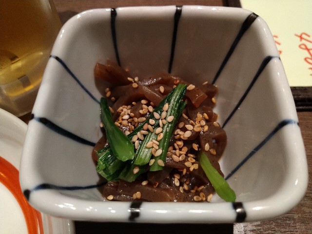 f:id:HKT1989:20211021055453j:image f:id:HKT1989:20211021055453j:image