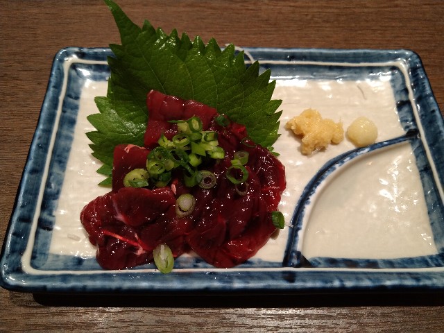 f:id:HKT1989:20211021063833j:image f:id:HKT1989:20211021063833j:image