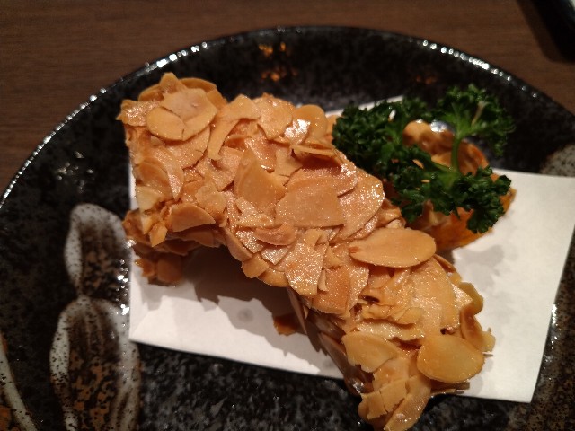 f:id:HKT1989:20211021063852j:image f:id:HKT1989:20211021063852j:image