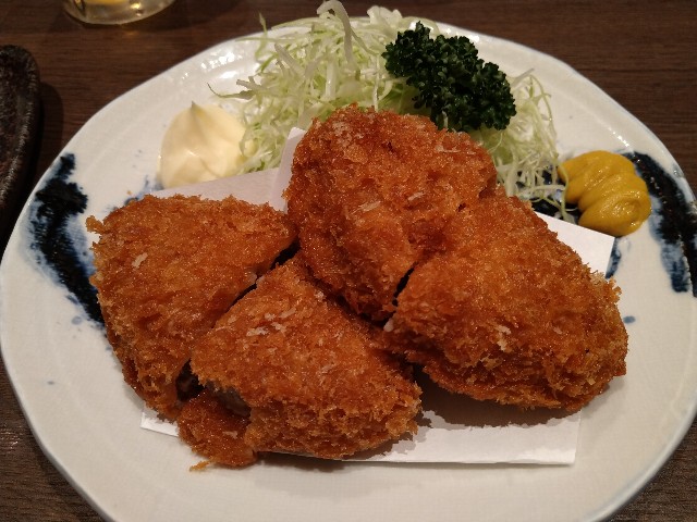 f:id:HKT1989:20211021063924j:image f:id:HKT1989:20211021063924j:image