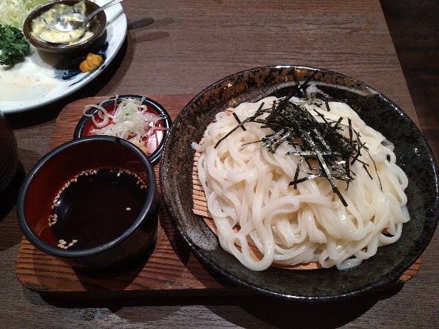 f:id:HKT1989:20211021063950j:image f:id:HKT1989:20211021063950j:image