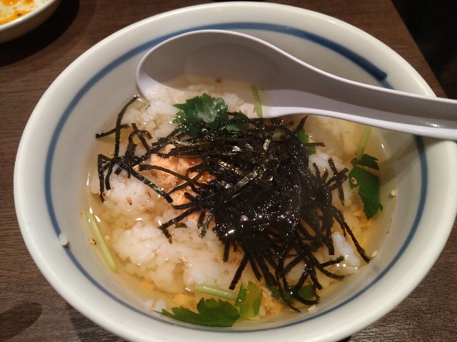 f:id:HKT1989:20211021064011j:image f:id:HKT1989:20211021064011j:image