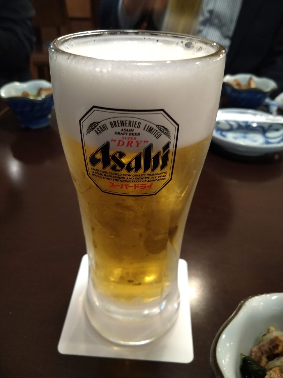 f:id:HKT1989:20211026190755j:image f:id:HKT1989:20211026190755j:image