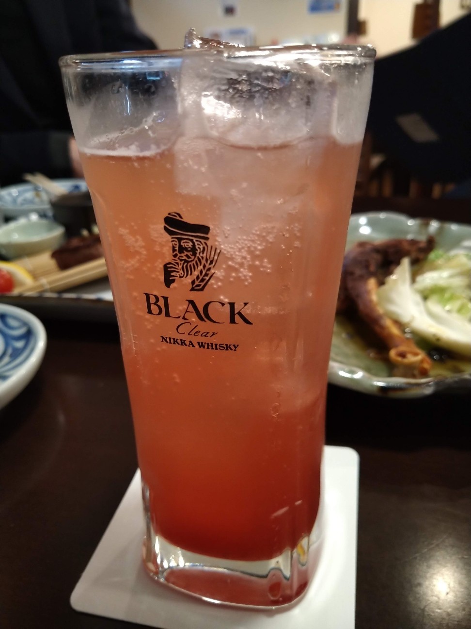f:id:HKT1989:20211026190853j:image f:id:HKT1989:20211026190853j:image