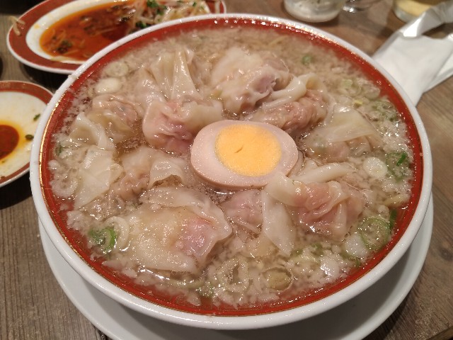 f:id:HKT1989:20211028091906j:image
