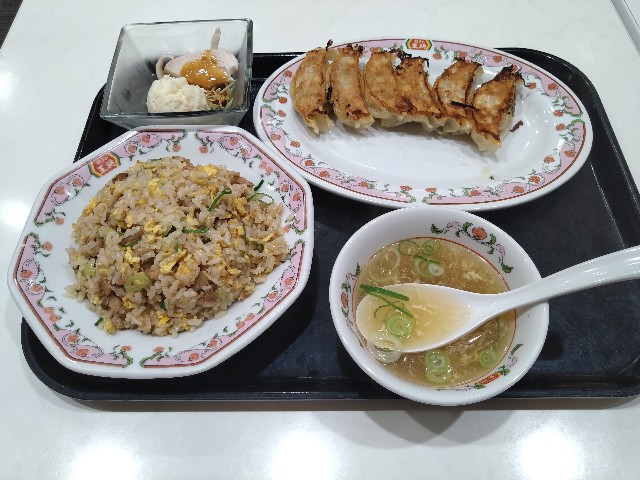 f:id:HKT1989:20211104140342j:image