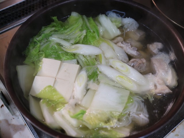 f:id:HKT1989:20211107171245j:image f:id:HKT1989:20211107171245j:image