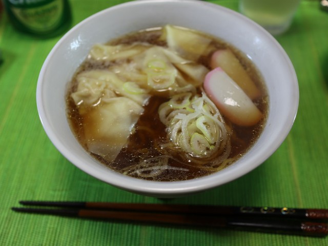 f:id:HKT1989:20211108110157j:image f:id:HKT1989:20211108110157j:image