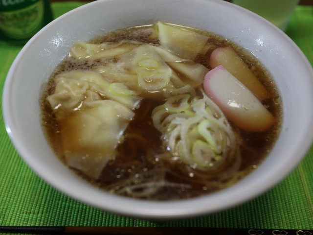 f:id:HKT1989:20211108110347j:image f:id:HKT1989:20211108110347j:image