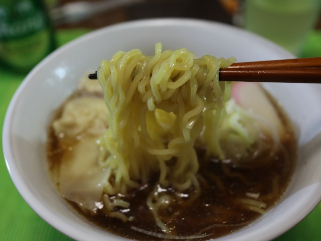 f:id:HKT1989:20211108110437j:image f:id:HKT1989:20211108110437j:image
