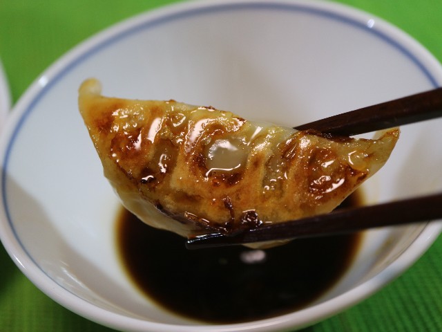 f:id:HKT1989:20211108160709j:image f:id:HKT1989:20211108160709j:image