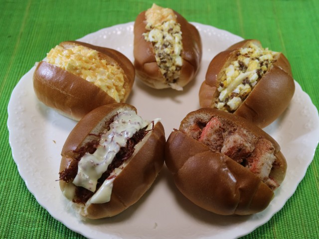 f:id:HKT1989:20211109145440j:image
