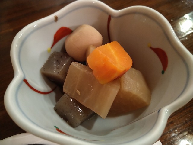 f:id:HKT1989:20211112071405j:plain