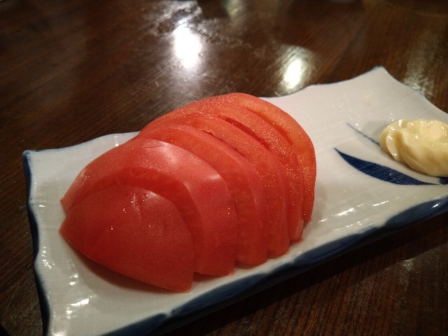 f:id:HKT1989:20211112071420j:image
